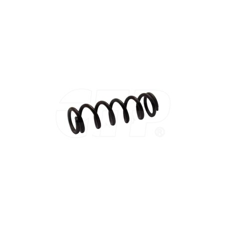 Aic Replacement Parts Spring Fits Caterpillar Models 0S1012
